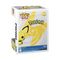 Funko Pop! - Pokemon Pichu (63255) /