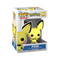 Funko Pop! - Pokemon Pichu (63255) /