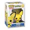 Funko Pop! - Pokemon Pichu (63255) /