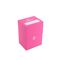 Gamegenic - Deck Holder 80+ Pink (GGS25029ML) /
