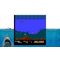 Jaws Retro Edition (Limited Run) (Import) / Nintendo Switch