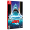 Jaws Retro Edition (Limited Run) (Import) / Nintendo Switch
