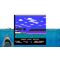 Jaws Retro Edition (Limited Run) (Import) / Nintendo Switch