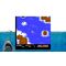 Jaws Retro Edition (Limited Run) (Import) / Nintendo Switch