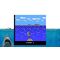 Jaws Retro Edition (Limited Run) (Import) / Nintendo Switch