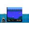 Jaws Retro Edition (Limited Run) (Import) / Nintendo Switch