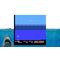 Jaws Retro Edition (Limited Run) (Import) / Nintendo Switch