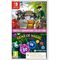 Match 3 Adventure Collection (Code in a box) / Nintendo Switch