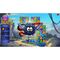 Match 3 Adventure Collection (Code in a box) / Nintendo Switch