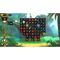 Match 3 Adventure Collection (Code in a box) / Nintendo Switch