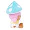 Momiji - Magical Meadow Skyla Boo Plush (379-21005) /
