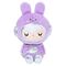 Momiji - Out Of This World Astro Bunny Plush 25cm (379-21008) /
