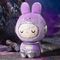 Momiji - Out Of This World Astro Bunny Plush 25cm (379-21008) /