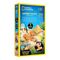 National Geographic - Ancient Egypt Dig Kits (29-2469) /