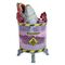 Primal Hatch - Interactive Megalodon (6076677) /