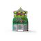 Primal Hatch - Interactive Megalodon (6076677) /