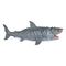 Primal Hatch - Interactive Megalodon (6076677) /