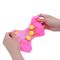 Slimy - Super Combo Set (12-33516) /