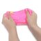 Slimy - Super Combo Set (12-33516) /