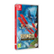 Toaplan Arcade Garage: Flying Fire Shark / Nintendo Switch