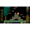 Toaplan Arcade Garage: Flying Fire Shark / Nintendo Switch