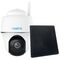 Reolink Argus Series B420 3MP IP security camera with solar panel