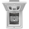 BEKO TB721DBVESPL washing machine
