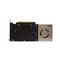 SPARKLE Intel Arc PRO B50 Blower 16GB graphics card