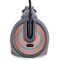 Zelmer ZIR4920  PrimeSteam 3450W Steam Iron