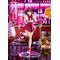 VA-11 HALL-A - Dorothy - Pop Up Parade L 22cm