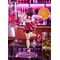 VA-11 HALL-A - Dorothy - Pop Up Parade L 22cm