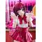 VA-11 HALL-A - Dorothy - Pop Up Parade L 22cm
