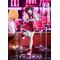 VA-11 HALL-A - Dorothy "Another Skin" - Pop Up Parade L 22cm