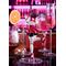 VA-11 HALL-A - Dorothy "Another Skin" - Pop Up Parade L 22cm