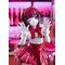 VA-11 HALL-A - Dorothy "Another Skin" - Pop Up Parade L 22cm