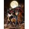 OVERLORD THE SACRED KINGDOM - Momon - Pop Up Parade SP 27cm