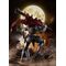 OVERLORD THE SACRED KINGDOM - Momon - Pop Up Parade SP 27cm