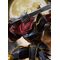 OVERLORD THE SACRED KINGDOM - Momon - Pop Up Parade SP 27cm