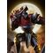 OVERLORD THE SACRED KINGDOM - Momon - Pop Up Parade SP 27cm