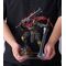 OVERLORD THE SACRED KINGDOM - Momon - Pop Up Parade SP 27cm