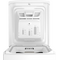 BEKO TB721DBVESPL washing machine