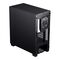 Phanteks XT Pro Ultra Midi Tower Black