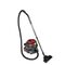 Office Vacuum Cleaner VIPER Small, Dry Use 50000515