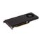 SPARKLE Intel Arc PRO B50 Blower 16GB graphics card