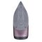 Zelmer ZIR4900 PrimeSteam 3200W Steam Iron