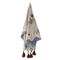 Bloomingville MINI - Mille Throw - Multi - Recycled Cotton /