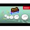 Rhythm Paradise Groove / Nintendo Switch