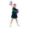 Real UniQ - Cheer Poms (30659) /
