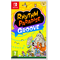 Rhythm Paradise Groove / Nintendo Switch
