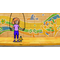 Rhythm Paradise Groove / Nintendo Switch